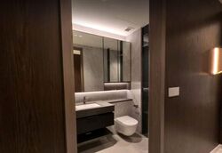 Promenade Peak (D3), Condominium #578532961